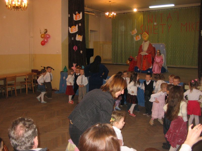 mikołaj 027